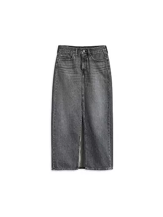 LEVI'S® | Jeansrock | 