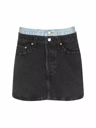 LEVI'S® | Jeansrock | 
