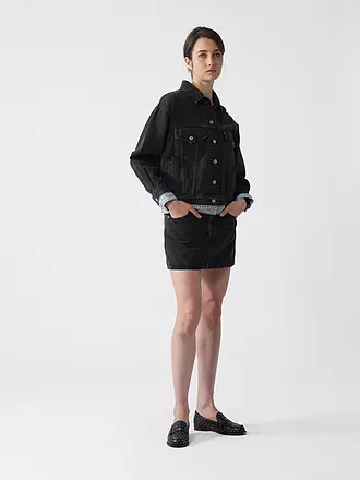 LEVI'S® | Jeansrock | 