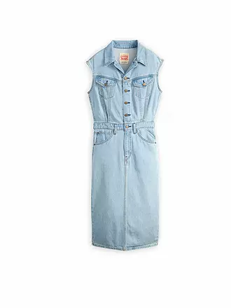 LEVI'S® | Mididress | 