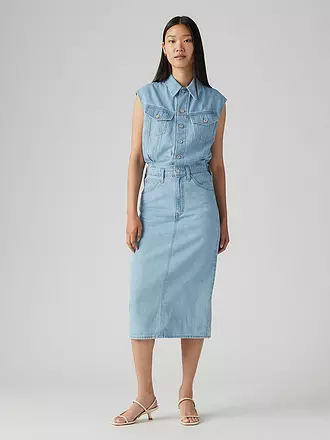 LEVI'S® | Mididress | 