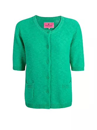LIEBLINGSSTÜCK | Cardigan | 