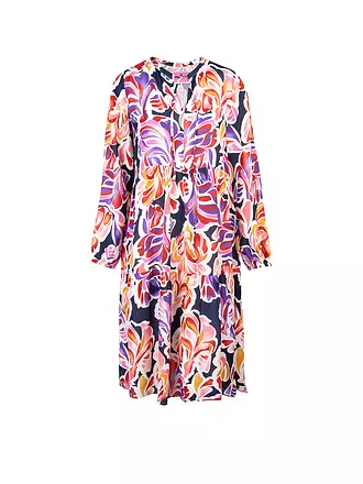 LIEBLINGSSTÜCK | Mididress | 