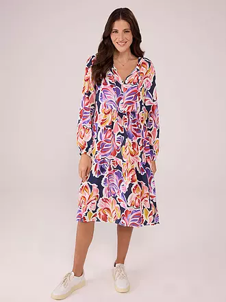 LIEBLINGSSTÜCK | Mididress | 