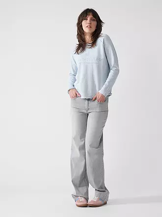 LIEBLINGSSTÜCK | Sweater | 