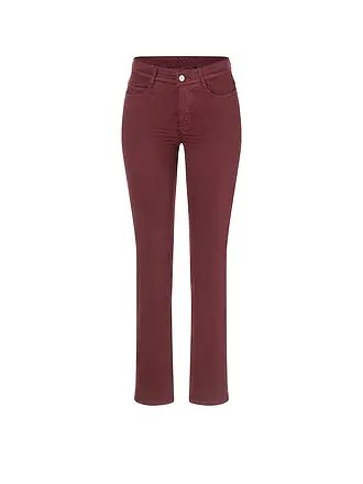 MAC | Pantaloni | 
