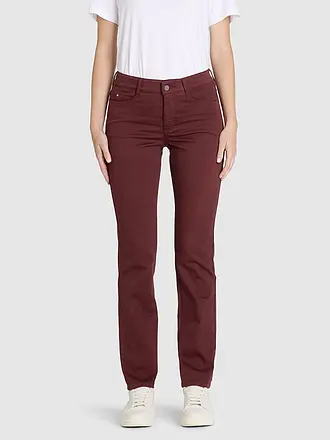 MAC | Pantaloni | 