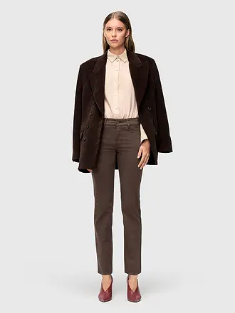 MAC | Pantaloni | 