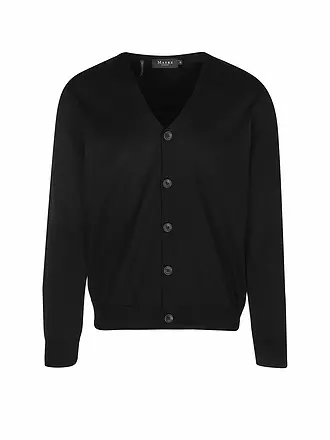 MAERZ | Cardigan | 