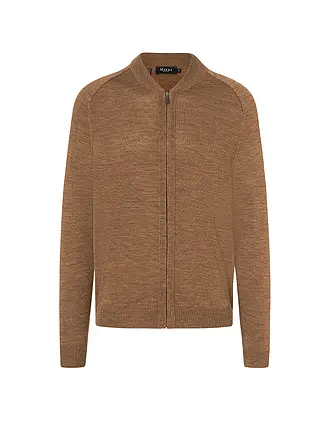 MAERZ | Cardigan | 