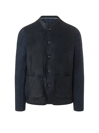 MAERZ | Cardigan | 