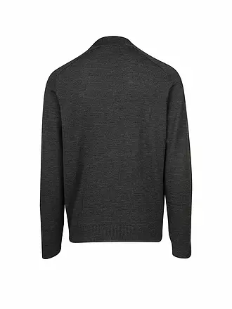 MAERZ | Cardigan | 