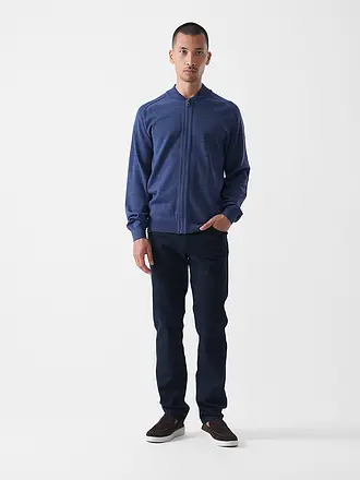 MAERZ | Cardigan | 