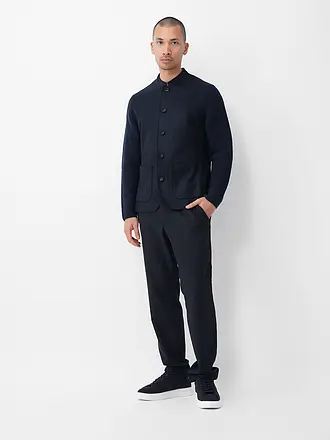 MAERZ | Cardigan | 