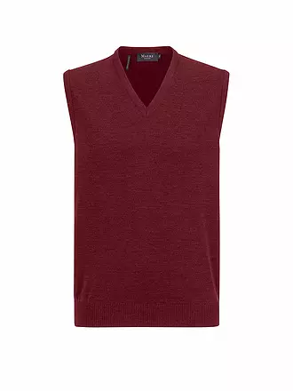 MAERZ | Gilet | 