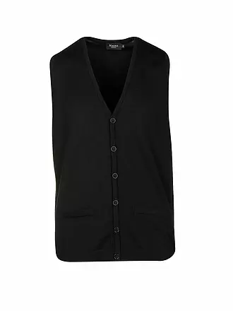 MAERZ | Gilet | 