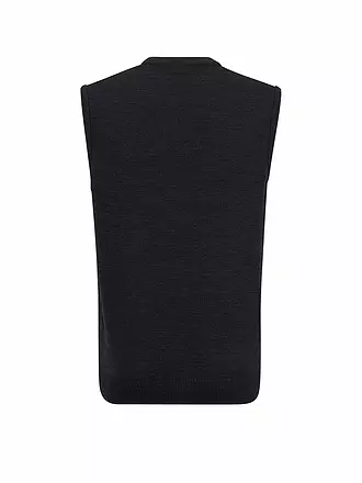 MAERZ | Gilet | 