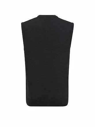 MAERZ | Gilet | 
