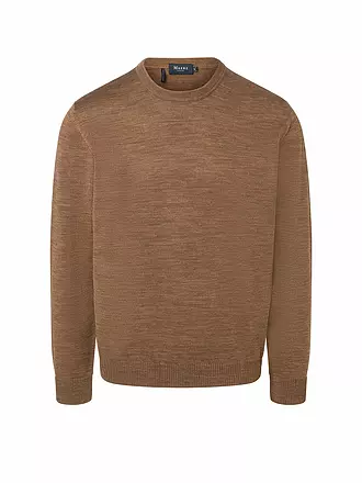 MAERZ | Pullover | 