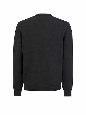 MAERZ | Pullover | 