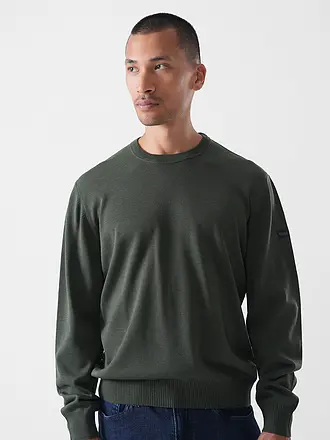 MAERZ | Pullover | 