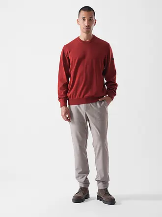 MAERZ | Pullover | 