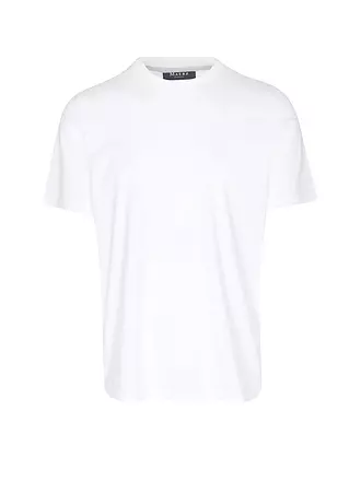 MAERZ | T-shirt | 