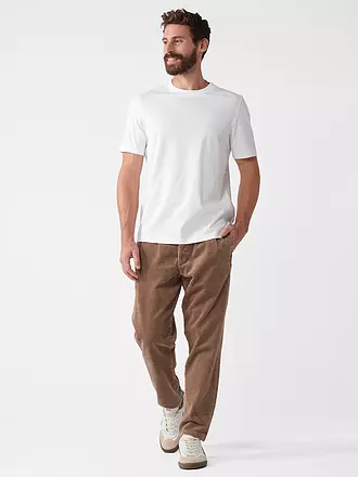MAERZ | T-shirt | 