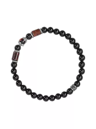 MANCINO | Bracciale | 