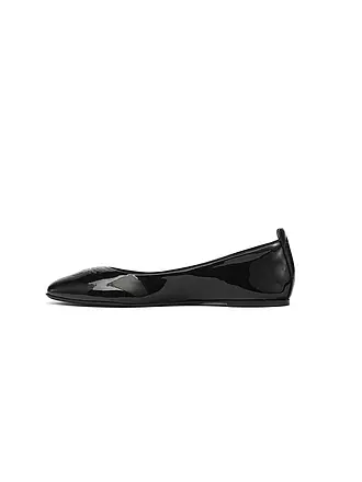 MCM | Ballerine | 