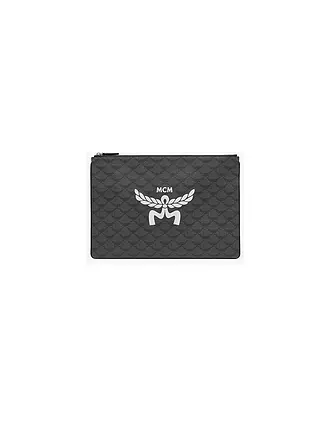 MCM | Borsa | 