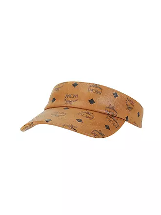 MCM | Cappello | 