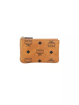 MCM | Portachiavi | 