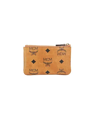 MCM | Portachiavi | braun