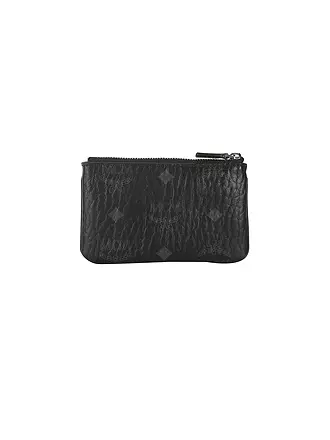 MCM | Portachiavi | 