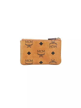MCM | Portachiavi | 