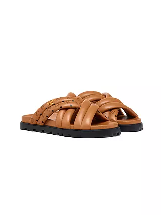 MCM | Sandali | 
