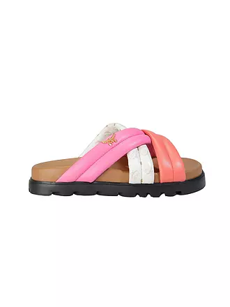 MCM | Sandali | 