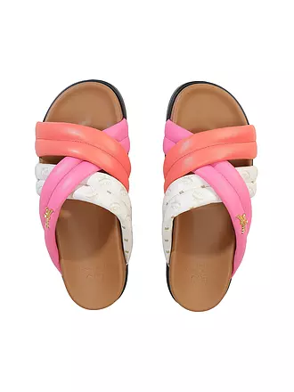 MCM | Sandali | 