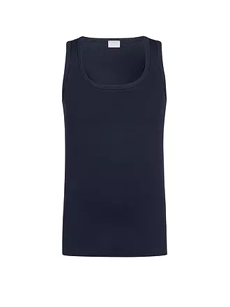 MEY | Canotta | blau