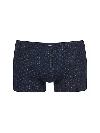 MEY | Pantaloni | 