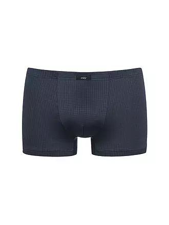 MEY | Pantaloni | 
