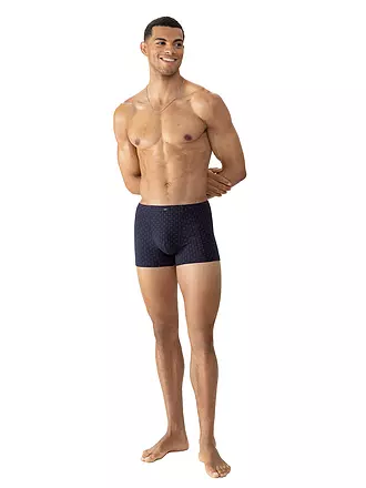 MEY | Pantaloni | 