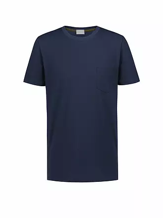 MEY | Pyjamashirt | 