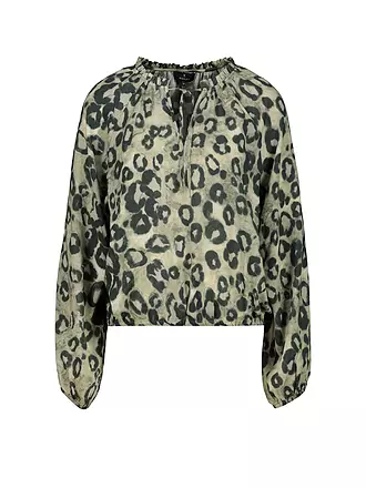 MONARI | Blusa | 