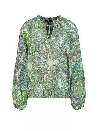 MONARI | Blusa | 