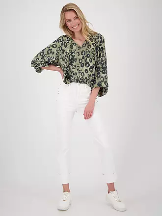 MONARI | Blusa | 