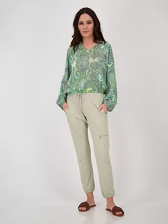 MONARI | Blusa | 