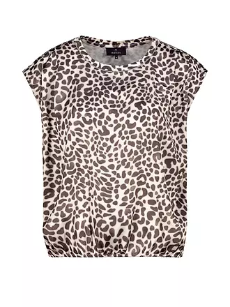 MONARI | Blusa-camicia | 