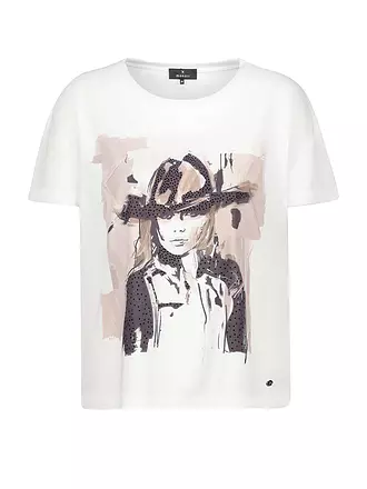 MONARI | Blusa-camicia | 